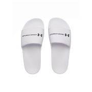 Under Armour W ARMR Slide Lite női papucs