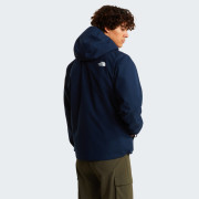 The North Face M Quest Mono Jacket férfi softshell kabát