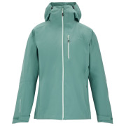 Regatta Women’s Birchdale II női dzseki