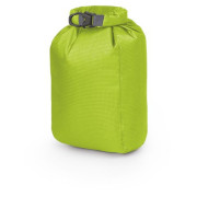 Osprey Ul Dry Sack 3 vízhatlan táska