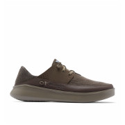 Columbia Boatside™ Relaxed Pfg férficipő