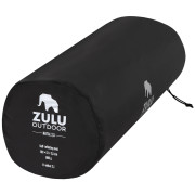 Zulu Natal 2,5 önfelfújódó matrac