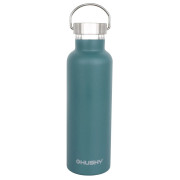 Husky Moll 750