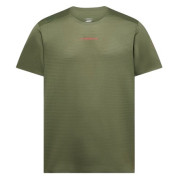 La Sportiva Pure T-shirt M férfi póló