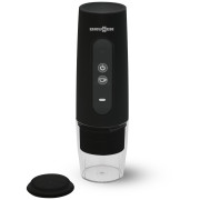 Brunner Vivamoca kávéfőző utazáshoz