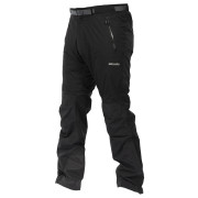 Pinguin Alpin S Pants 5.0 nadrág fekete Black