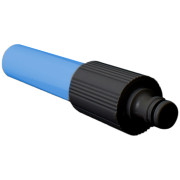 Brunner Roll On 2.0 tekercselő tömlőhöz