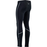 Silvini Movenza MP1706 férfi leggings