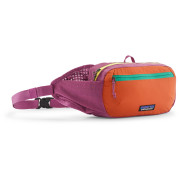 Patagonia Terravia Hip Pack övtáska