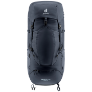 Deuter Aircontact Lite 45 + 10 SL hátizsák