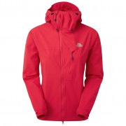 Mountain Equipment Squall Hooded Wmns Jacket női kabát