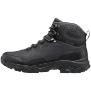 Helly Hansen Roamfree HT Hiker férficipő