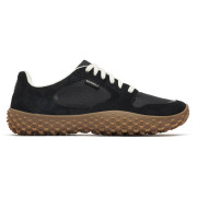 Merrell Wrapt Sneaker M férficipő fekete black