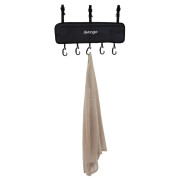 Vango Sky Storage Accessory Hanger akasztó szett
