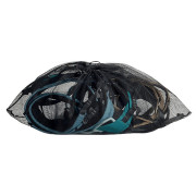 Singing Rock Singing Rock mosózsák zsák