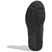 Adidas Terrex Anylander Leather Mid férfi túracipő