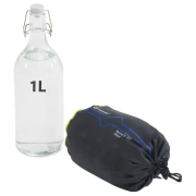 Outwell Memory Ergo Air Pillow utazópárna