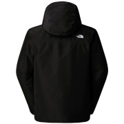 The North Face M Carto Mono Triclimate Hooded Jacket férfi dzseki