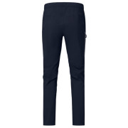 Norrona falketind flex1 light Pants férfi softshell nadrág