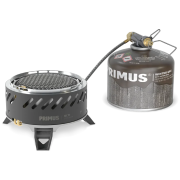 Primus Ulti Stove System 1.7 főző