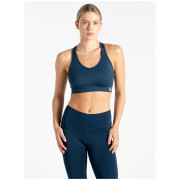 Dare 2b React Bra sport melltartó