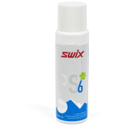 Swix Performance Speed, kék, 80 ml viasz