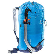 Deuter Guide Lite 22 SL női hátizsák