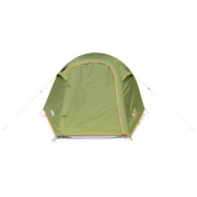 Vango Soul 200 túrasátor
