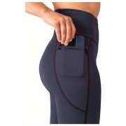 Rafiki Ceillac Ctn női leggings