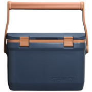 Stanley Adventure series 15 l hűtőláda fekete/barna Twilight