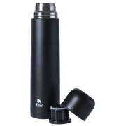 Termosz Zulu Outdoor Vacuum Flask 1L