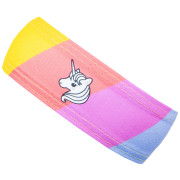 Drexiss Ultralight Unicorn gyerek fejpánt