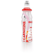 Nutrend Carnitine Activity Drink fitness ital