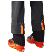 The North Face M Dawn Turn Warm Pant férfi nadrág