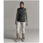 Ortovox Venet Softshell Vest női mellény