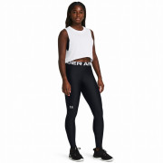 Under Armour HG Authentics Legging női leggings