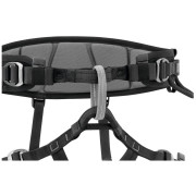 Petzl Falcon Mountain beülő