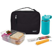 Packit Classic Lunch Box ételtároló doboz