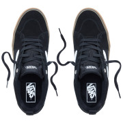 Vans MN Filmore férficipő