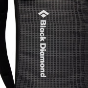 Black Diamond Speed 22 Backpack hátizsák