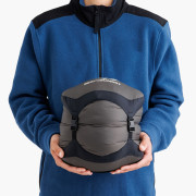 Sea to Summit Trek Women's -9C Long toll hálózsák