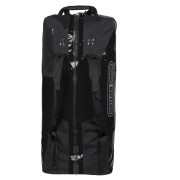 Utazótáska Ortlieb Duffle RS 140L