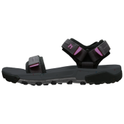 Hannah Marble W női szandál