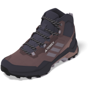 Adidas Terrex Ax4 Mid Gtx női túracipő