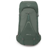Osprey Aura Ag LT 50 női túrahátizsák