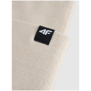4F Cap U674 sapka