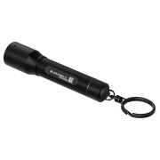 Ledlenser P3 led lámpa
