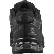 Salomon Xa Pro 3D V8 W női túracipő