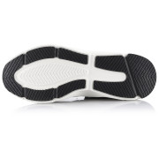 Alpine Pro Mytikasa női cipő