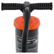 Easy Camp Double Action Pump kézi pumpa